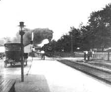 G53-Frt-PoleGates-Central-Islip-c1916.jpg (29927 bytes)